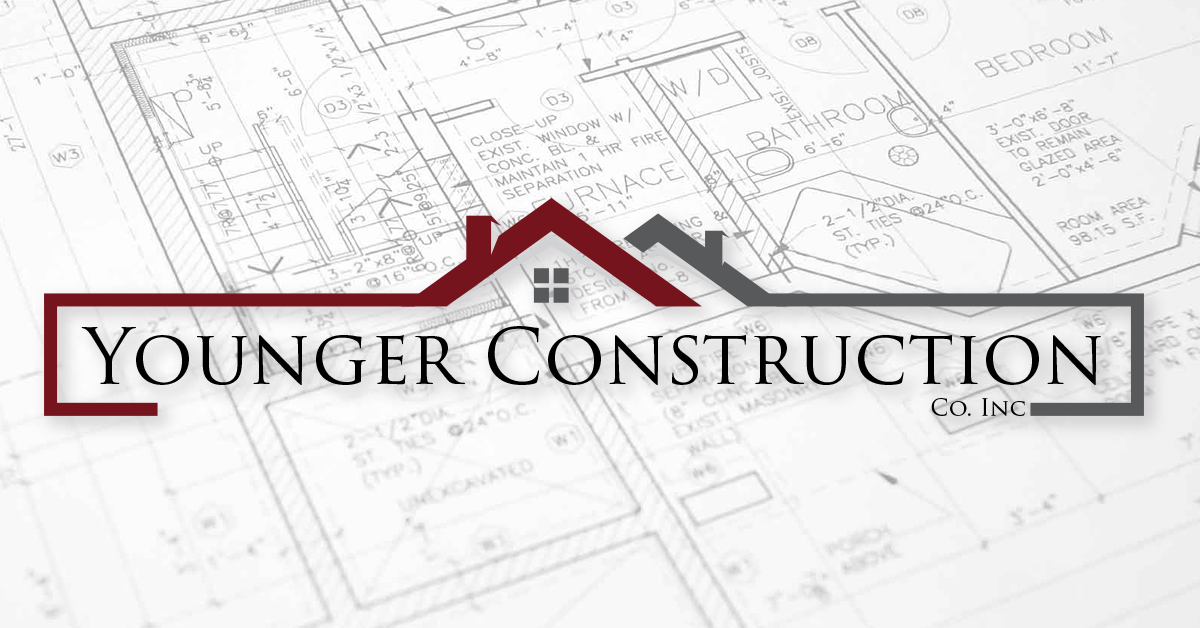 Younger Construction Co