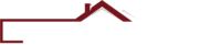 The main logo for Annapolis construction company Younger Construction